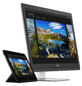 Dell